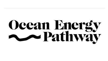 Responsible Energy Initiative Philippines Logo